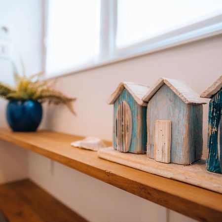 Les Petits Roys - Proche Centre Ville - Cosy Châteauroux المظهر الخارجي الصورة
