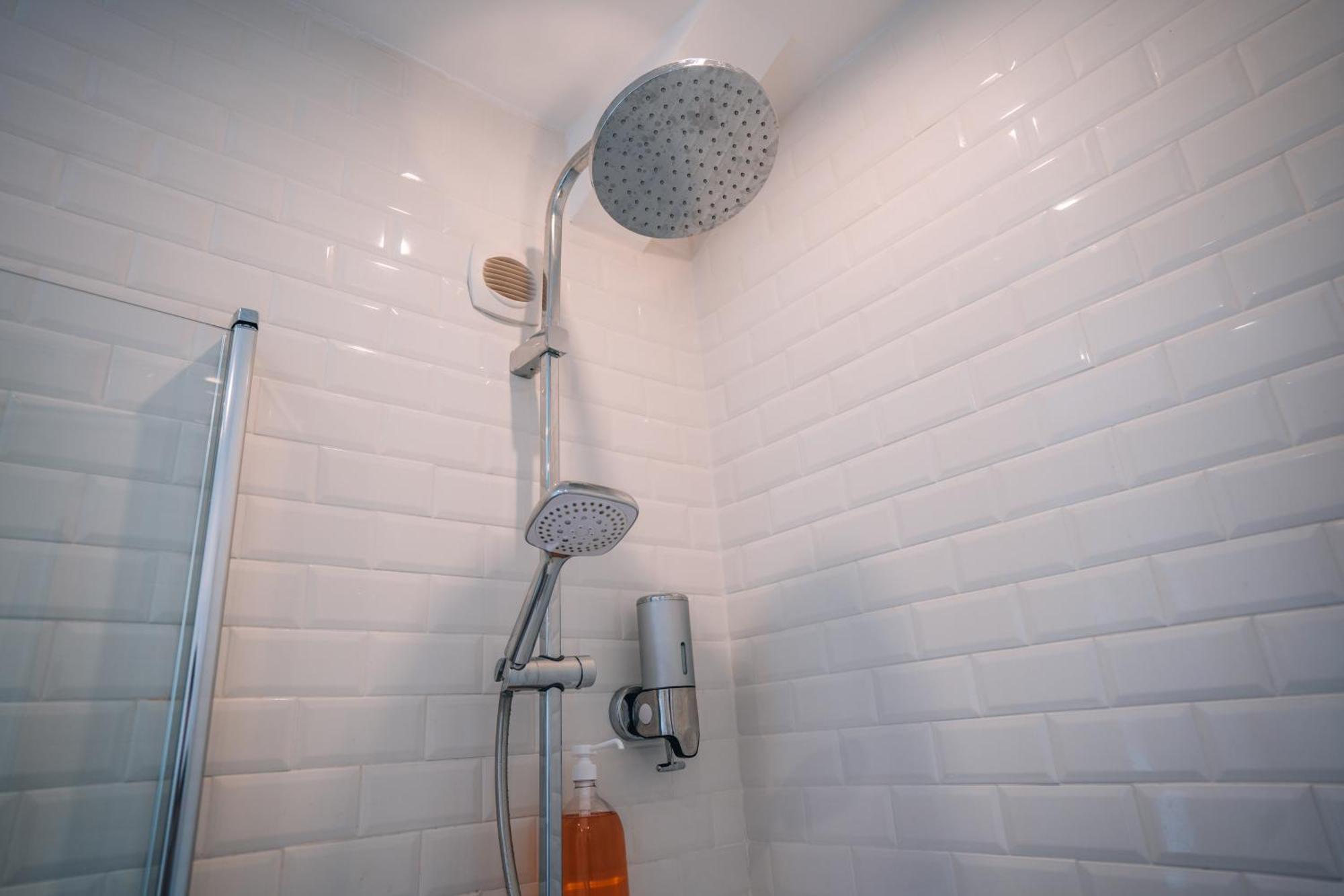 Les Petits Roys - Proche Centre Ville - Cosy Châteauroux المظهر الخارجي الصورة