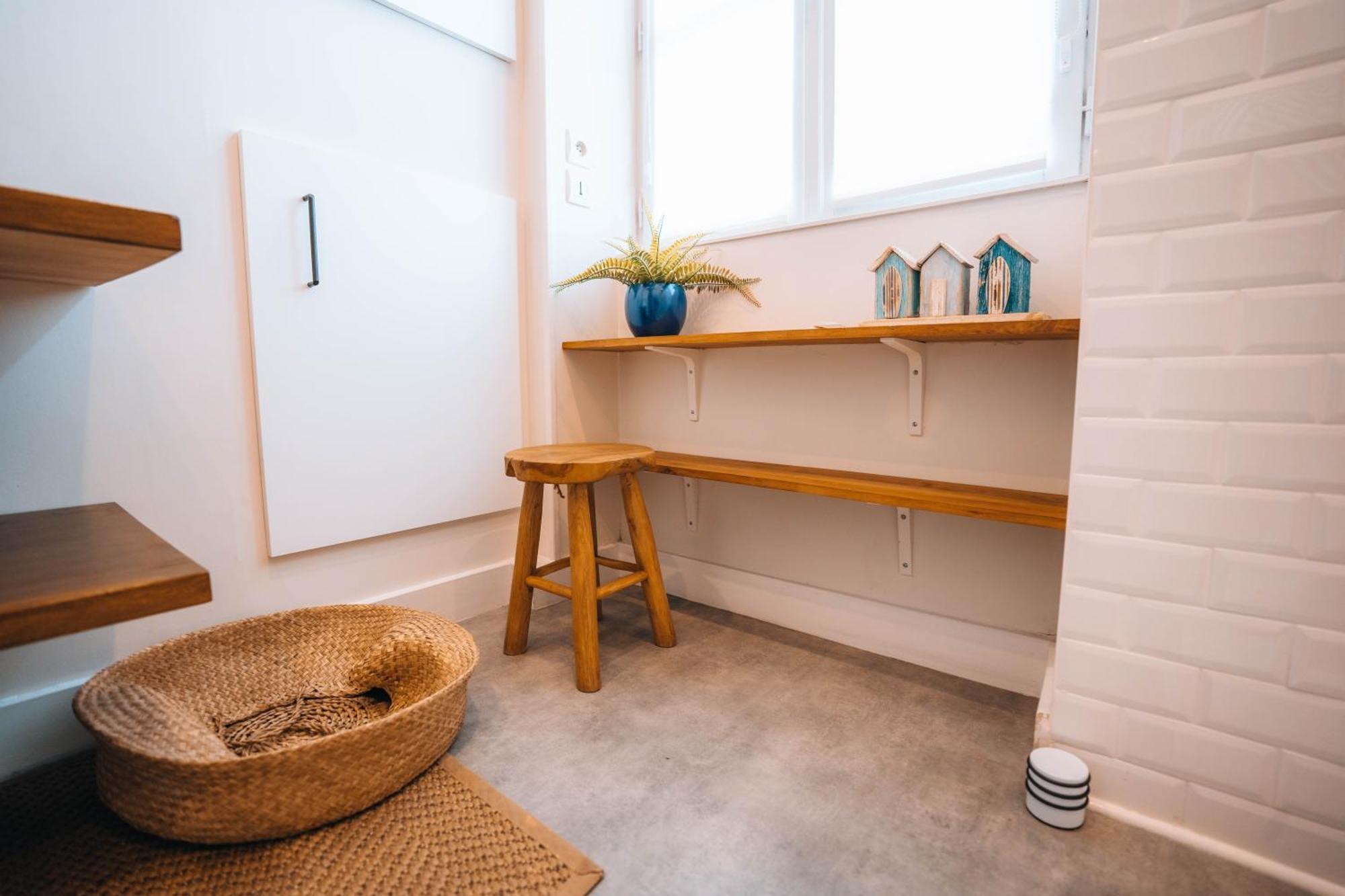 Les Petits Roys - Proche Centre Ville - Cosy Châteauroux المظهر الخارجي الصورة